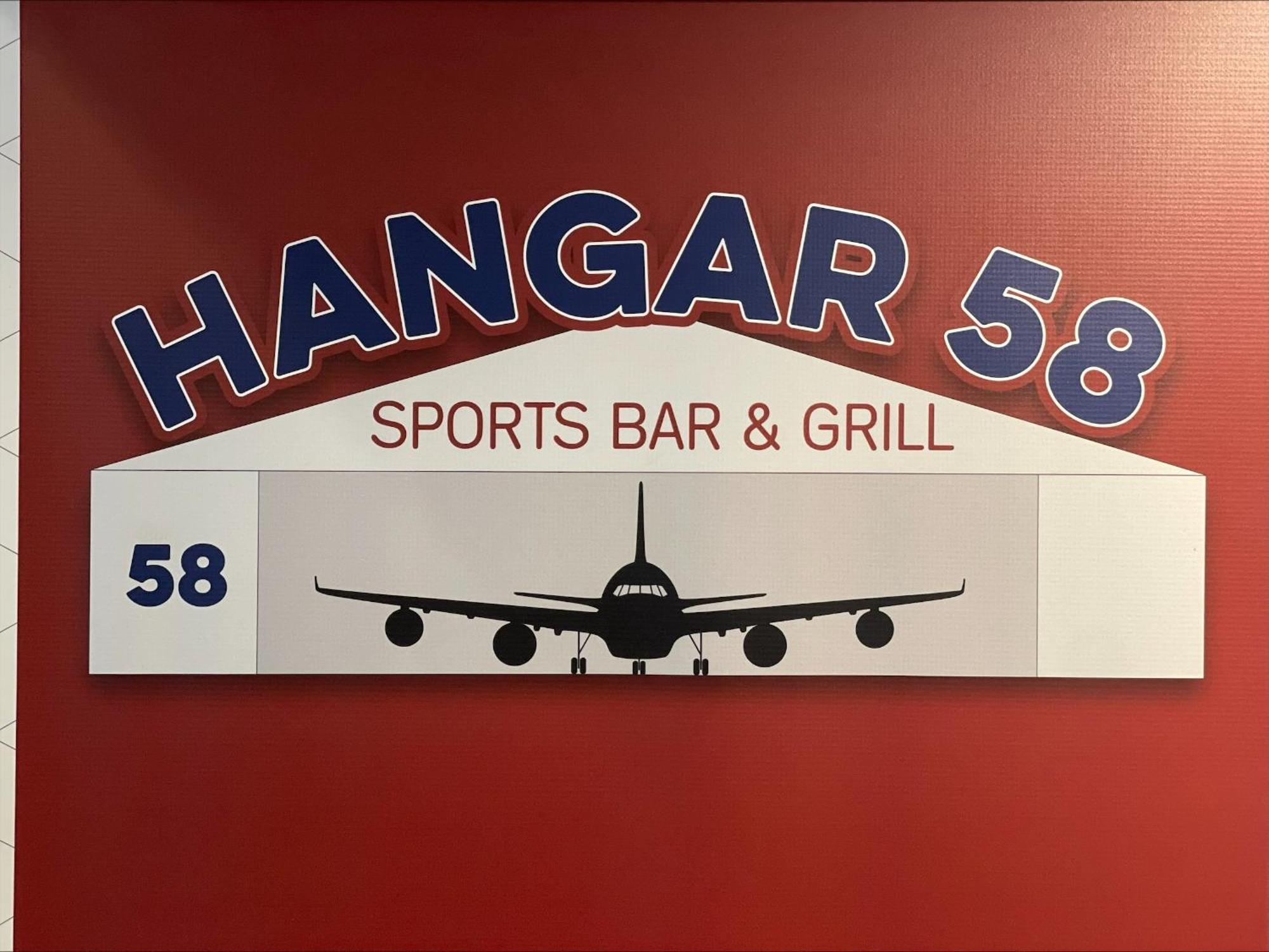 Delta Hotels By Marriott Indianapolis Airport מראה חיצוני תמונה